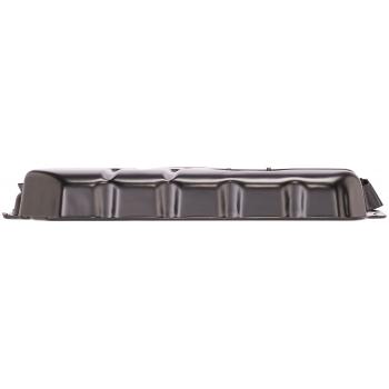 2018 Audi Q7 Engine Oil Pan Lower Spectra Premium VWP56A image 4 of 4