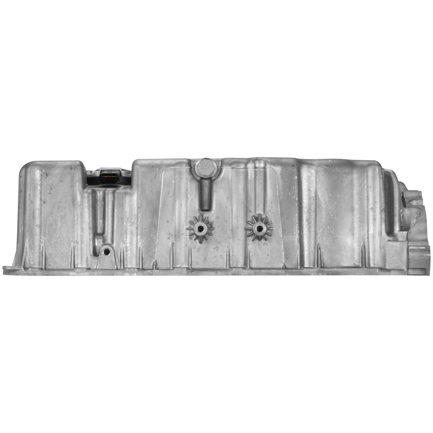 Spectra Premium VWP58A - Engine Oil Pan Spectra Premium VWP58A Engine Oil Pan product image 4 of 4