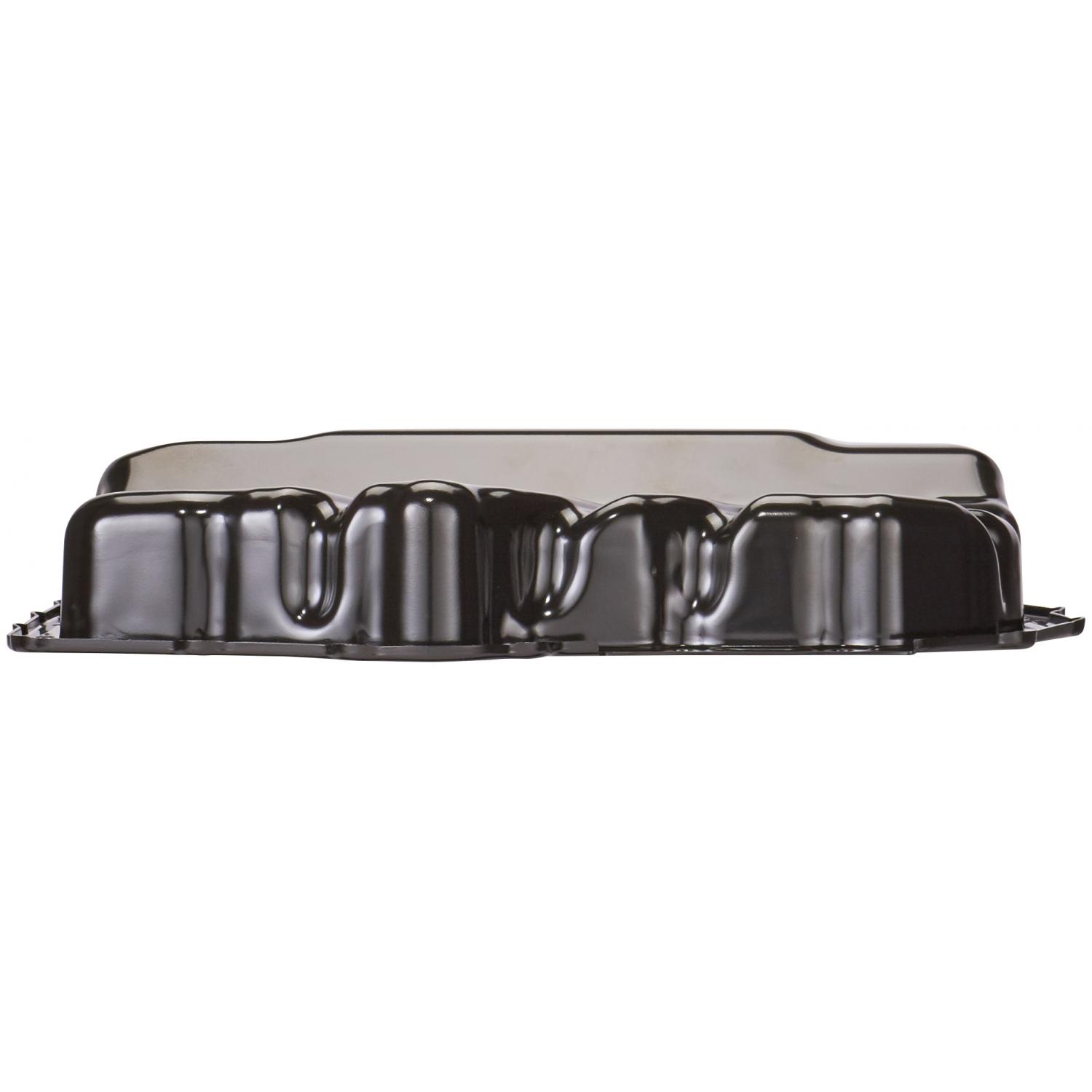 Spectra Premium VWP59A - Engine Oil Pan Spectra Premium VWP59A Engine Oil Pan product image 2 of 4