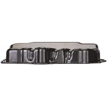 2020 Audi Q3 Engine Oil Pan Lower Spectra Premium VWP59A image 2 of 4