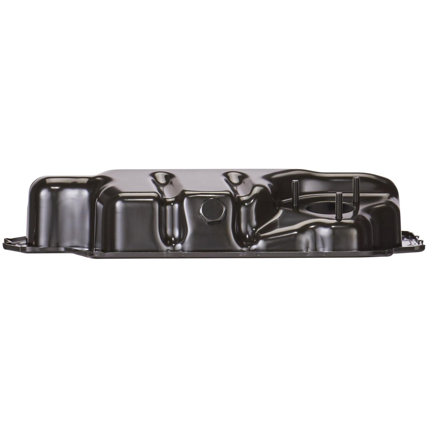 Spectra Premium VWP59A - Engine Oil Pan Spectra Premium VWP59A Engine Oil Pan product image 4 of 4