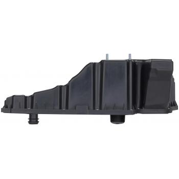 2018 Audi Q7 Engine Oil Pan Lower Spectra Premium VWP60A image 2 of 4