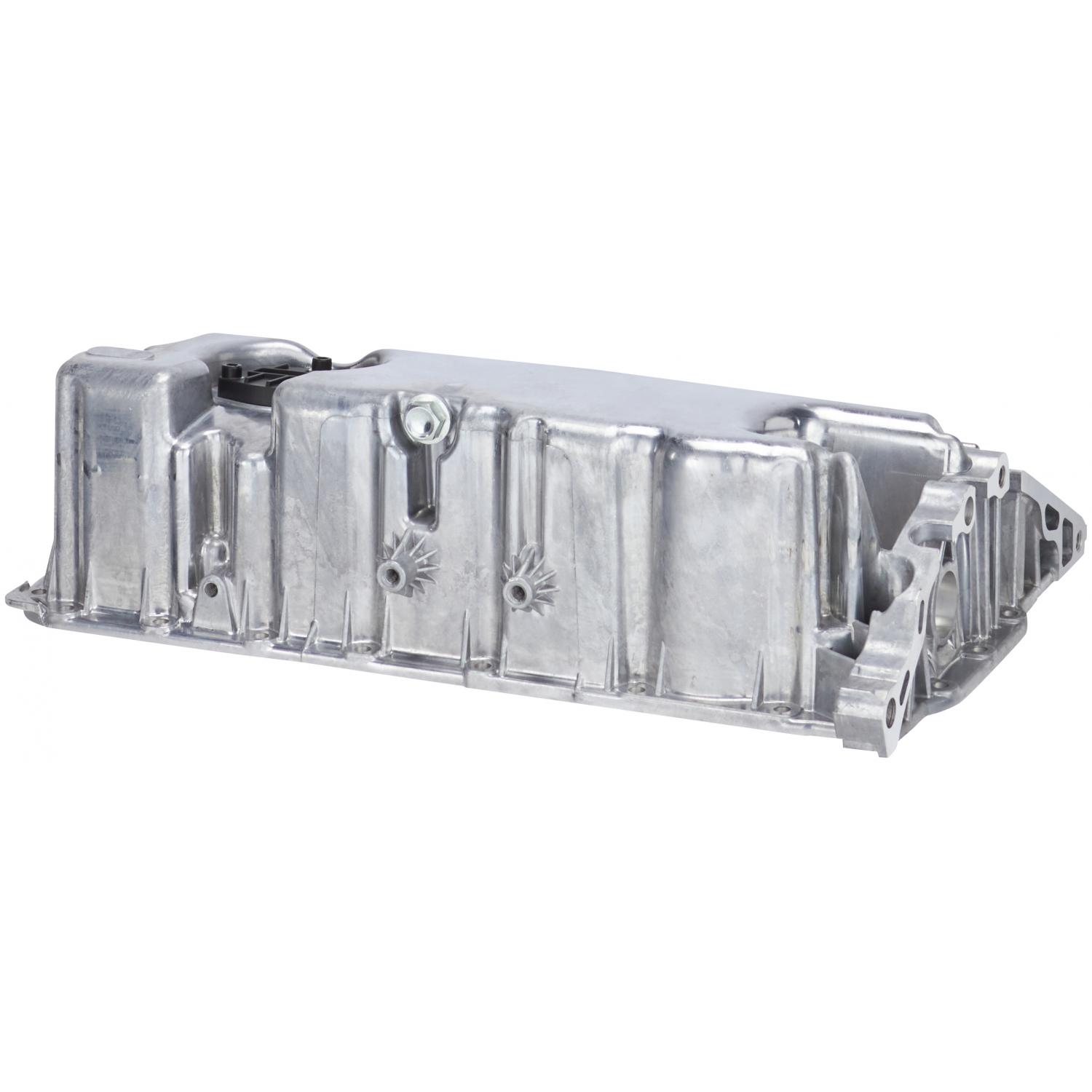 Spectra Premium VWP61A Engine Oil Pan product image 1 of 4