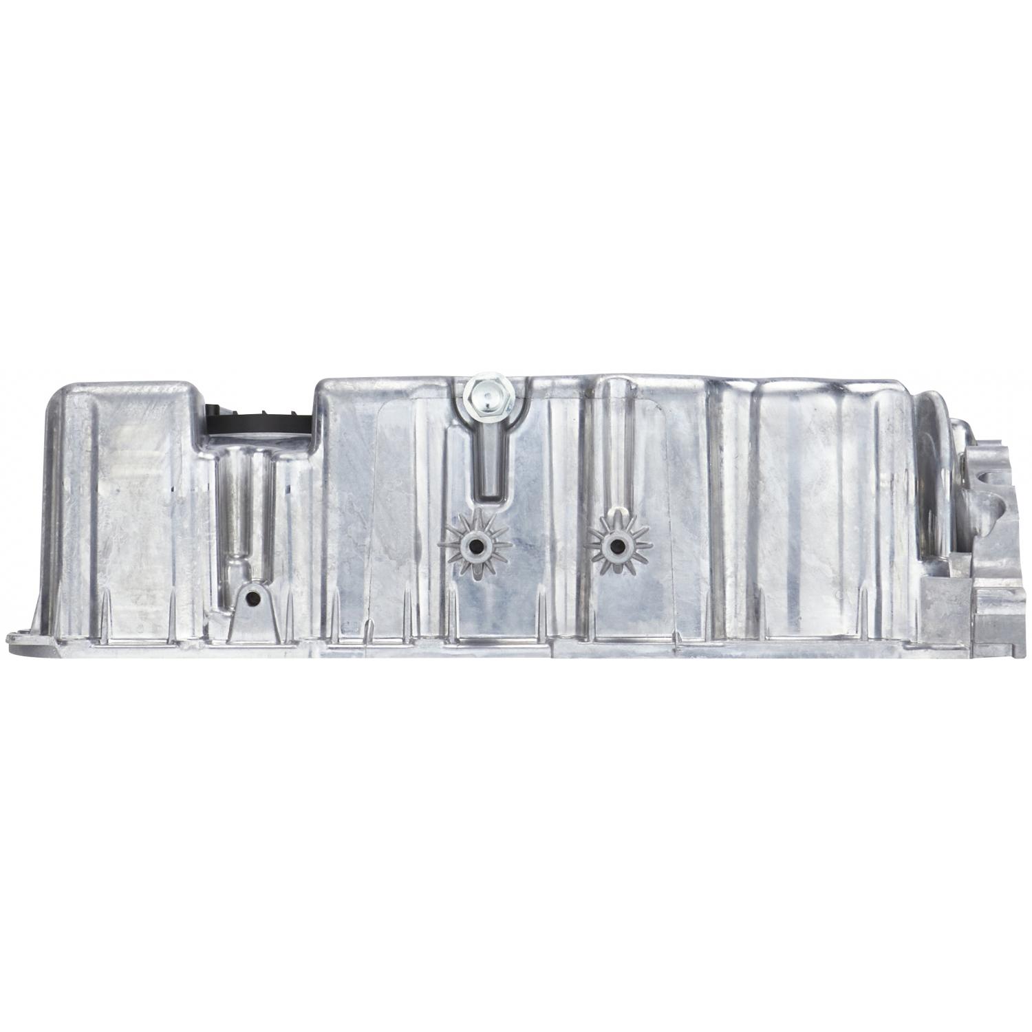 Spectra Premium VWP61A Engine Oil Pan product image 4 of 4