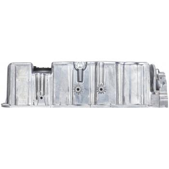 2013 Volkswagen Passat Engine Oil Pan Spectra Premium VWP61A image 4 of 4