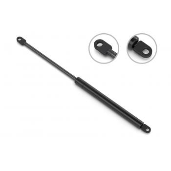 1968 Alfa Romeo GTV Liftgate Lift Support