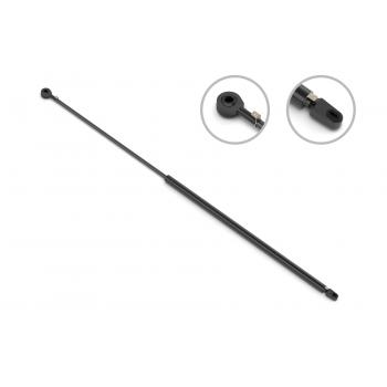 1990 Pontiac Firebird Liftgate Lift Support