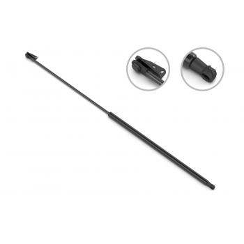 1998 Mitsubishi Eclipse Liftgate Lift Support Right Stabilus 2B010372 image 1 of 1