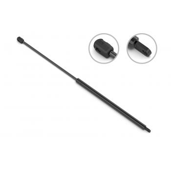 1986 Nissan Sentra Liftgate Lift Support Stabilus 2B068394 image 1 of 1