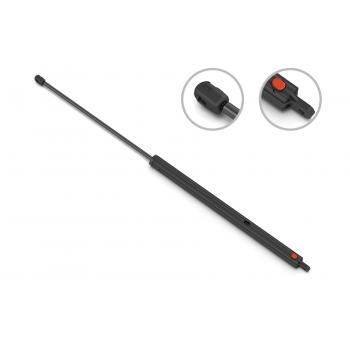 1994 Audi 100 Hood Lift Support