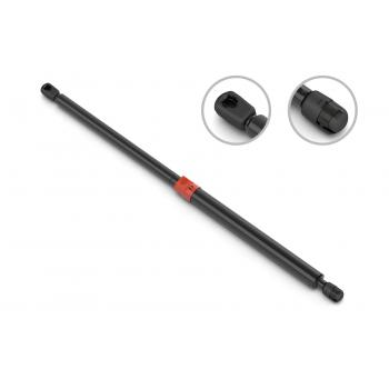 1996 Chevrolet Corvette Hood Lift Support