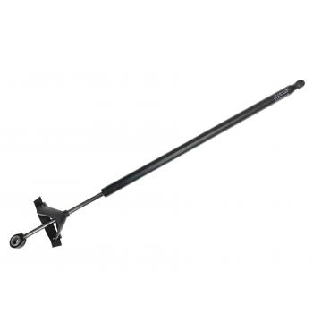 1999 Chevrolet Camaro Liftgate Lift Support Stabilus 2B2761MI image 1 of 1