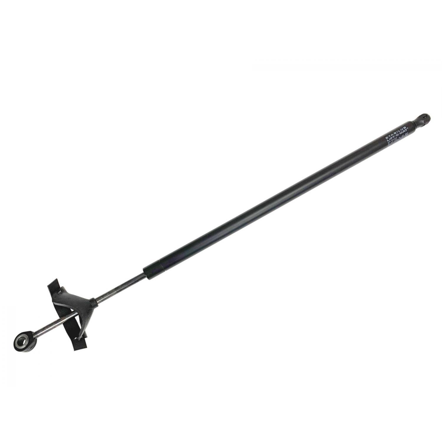 Stabilus 2B3657MK Liftgate Lift Support product image 1 of 1