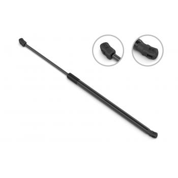 2019 Kia Soul Hood Lift Support