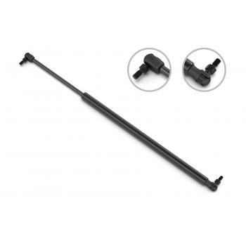 2016 Mercedes-Benz G65 AMG Hood Lift Support