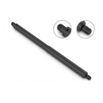 2015 Ford Police Interceptor Utility Liftgate Lift Support Stabilus 2C656095 image 1 of 1