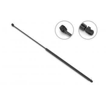 1983 Pontiac J2000 Liftgate Lift Support