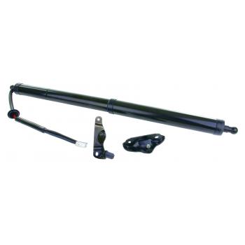 2017 Toyota Highlander Liftgate Lift Support Right Stabilus 2Q587031 image 1 of 1