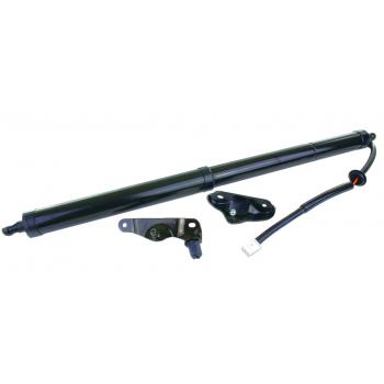 2017 Toyota Highlander Liftgate Lift Support Left Stabilus 2Q587270 image 1 of 1