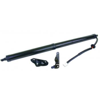 2017 Toyota Highlander Liftgate Lift Support Left Stabilus 2Q587509 image 1 of 1