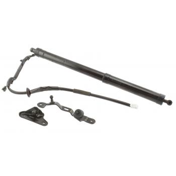 2013 Toyota RAV4 Liftgate Lift Support Left Stabilus 2Q587987 image 1 of 1