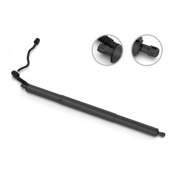 2014 BMW X3 Liftgate Lift Support Left Stabilus 3A550680 image 1 of 1