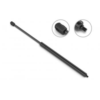 1991 Toyota Supra Liftgate Lift Support Left Stabilus 3B0193SH image 1 of 1