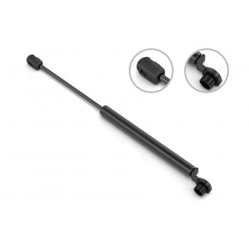1996 Honda Civic Liftgate Lift Support Stabilus 3B0254US image 1 of 1