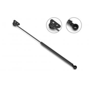 1996 Honda Civic Liftgate Lift Support Stabilus 3B165550 image 1 of 1
