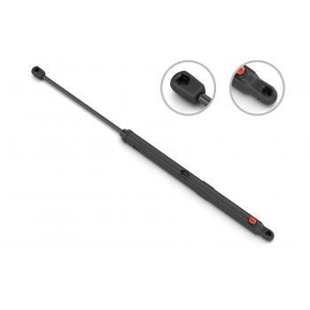 2015 Mercedes-Benz GLK350 Hood Lift Support