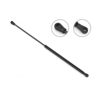 1978 Ford Fiesta Liftgate Lift Support