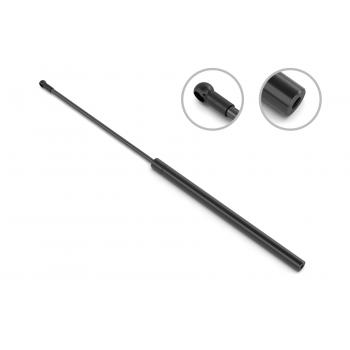 1983 Honda Civic Liftgate Lift Support