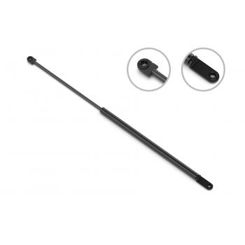 1981 Honda Civic Liftgate Lift Support