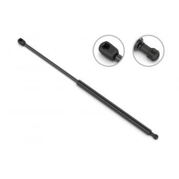 1987 Toyota Corolla Liftgate Lift Support