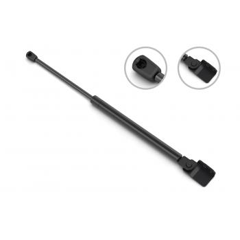 2003 Mazda MPV Liftgate Lift Support Left Stabilus 3B485655 image 1 of 1