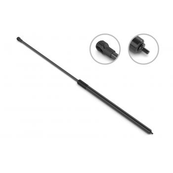 1995 BMW 530i Liftgate Lift Support