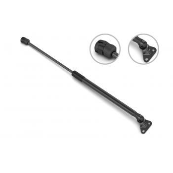 2018 Hyundai Tucson Liftgate Lift Support