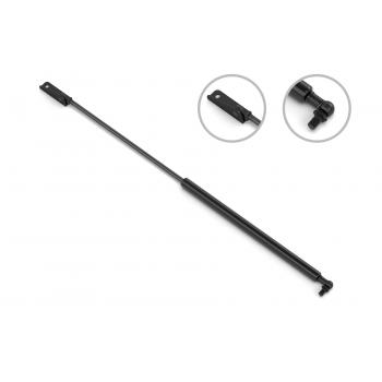 1993 Suzuki Swift Liftgate Lift Support