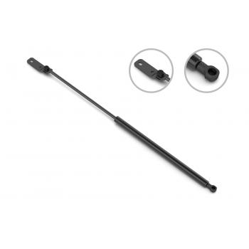 2000 Nissan Xterra Liftgate Lift Support