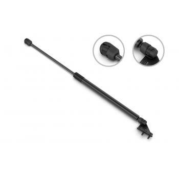 2017 Mazda 3 Liftgate Lift Support Left Stabilus 3B810488 image 1 of 1