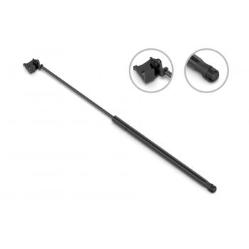 1998 Ford Escort Trunk Lid Lift Support
