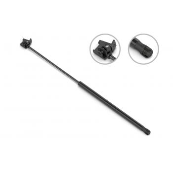 1998 Ford Escort Trunk Lid Lift Support Left Stabilus 3B968945 image 1 of 1