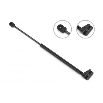 2006 Honda CR-V Liftgate Lift Support