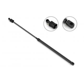 1995 Porsche 968 Liftgate Lift Support Right Stabilus 3F942863 image 1 of 1