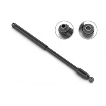 1999 Mercedes-Benz S420 Steering Damper
