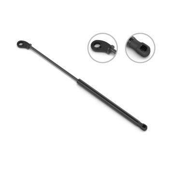 1998 Mitsubishi Diamante Hood Lift Support Left Stabilus 4B003838 image 1 of 1