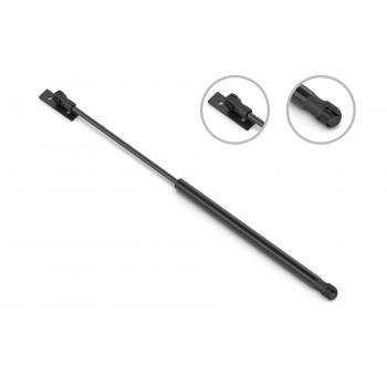 2004 Pontiac GTO Hood Lift Support Stabilus 4B003848 image 1 of 1