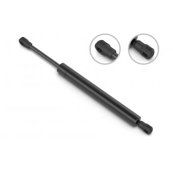 2010 Saab 9-3 Liftgate Lift Support