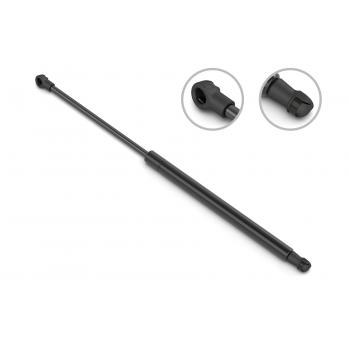 2006 Toyota Prius Liftgate Lift Support