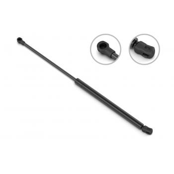 2001 Volkswagen Golf Liftgate Lift Support